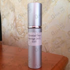 Парфюм Christian Dior Sauvage 2015