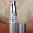 Отзывы Christian Dior Sauvage 2015