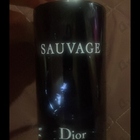 Отзывы Christian Dior Sauvage 2015