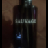 Отзывы Christian Dior Sauvage 2015