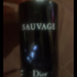 Купить Sauvage 2015 от Christian Dior
