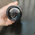 Отзыв Christian Dior Sauvage 2015