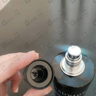 Парфюм Christian Dior Sauvage 2015