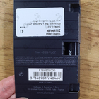 Духи Sauvage 2015 от Christian Dior