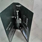 Парфюм Christian Dior Sauvage 2015