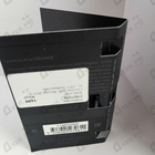 Отзывы Christian Dior Sauvage 2015