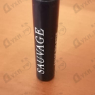 Духи Sauvage 2015 от Christian Dior