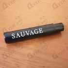 Отзывы Christian Dior Sauvage 2015