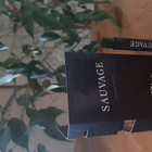 Духи Sauvage 2015 от Christian Dior