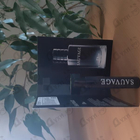 Отзывы Christian Dior Sauvage 2015