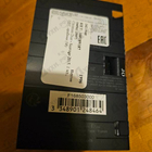 Парфюм Christian Dior Sauvage 2015