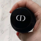 Отзыв Christian Dior Sauvage 2015