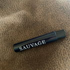Отзывы Christian Dior Sauvage 2015