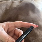 Духи Sauvage 2015 от Christian Dior