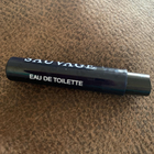 Отзывы Christian Dior Sauvage 2015