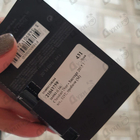 Отзыв Christian Dior Sauvage 2015