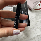 Отзыв Christian Dior Sauvage 2015