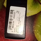 Отзыв Christian Dior Sauvage 2015