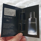 Отзыв Christian Dior Sauvage 2015