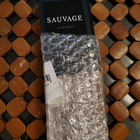 Отзывы Christian Dior Sauvage 2015