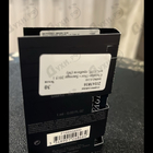 Отзывы Christian Dior Sauvage 2015