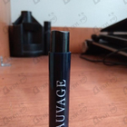 Отзывы Christian Dior Sauvage 2015