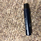 Отзывы Christian Dior Sauvage 2015