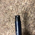 Отзыв Christian Dior Sauvage 2015