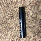 Отзыв Christian Dior Sauvage 2015