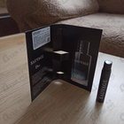 Парфюм Christian Dior Sauvage 2015