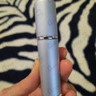 Отзыв Christian Dior Sauvage 2015