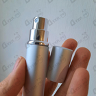 Отзывы Christian Dior Sauvage 2015