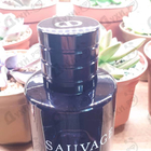 Отзывы Christian Dior Sauvage 2015