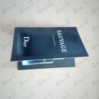 Отзывы Christian Dior Sauvage 2015