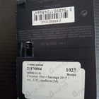 Парфюм Christian Dior Sauvage 2015