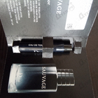 Отзывы Christian Dior Sauvage 2015