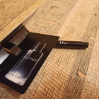 Отзыв Christian Dior Sauvage 2015