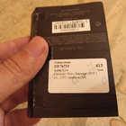 Парфюм Christian Dior Sauvage 2015