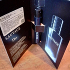 Духи Sauvage 2015 от Christian Dior