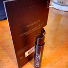 Отзыв Christian Dior Sauvage 2015