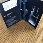 Парфюм Christian Dior Sauvage 2015