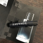 Отзыв Christian Dior Sauvage 2015