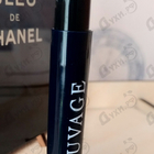 Парфюм Christian Dior Sauvage 2015