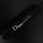 Отзывы Christian Dior Sauvage 2015