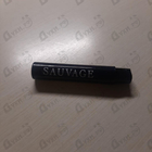 Духи Sauvage 2015 от Christian Dior