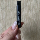 Парфюм Christian Dior Sauvage 2015