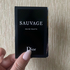 Отзыв Christian Dior Sauvage 2015