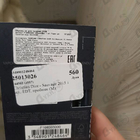 Духи Sauvage 2015 от Christian Dior