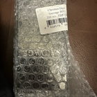 Отзыв Christian Dior Sauvage 2015