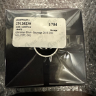 Парфюм Christian Dior Sauvage 2015